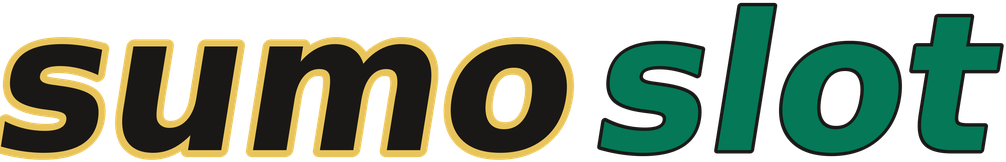 sumoslot logo